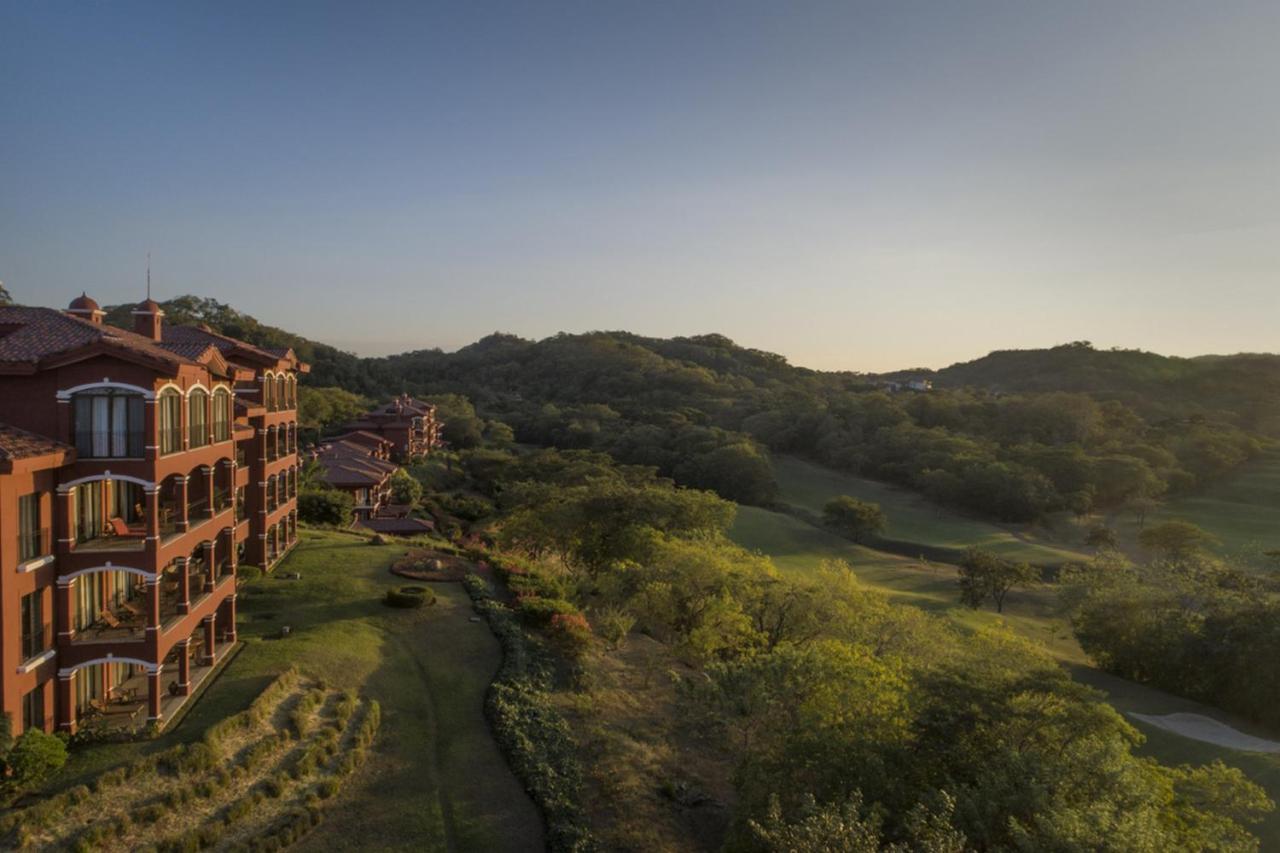 Bougainvillea 9305 Luxury Apartment - Reserva Conchal Playa Conchal Exterior photo