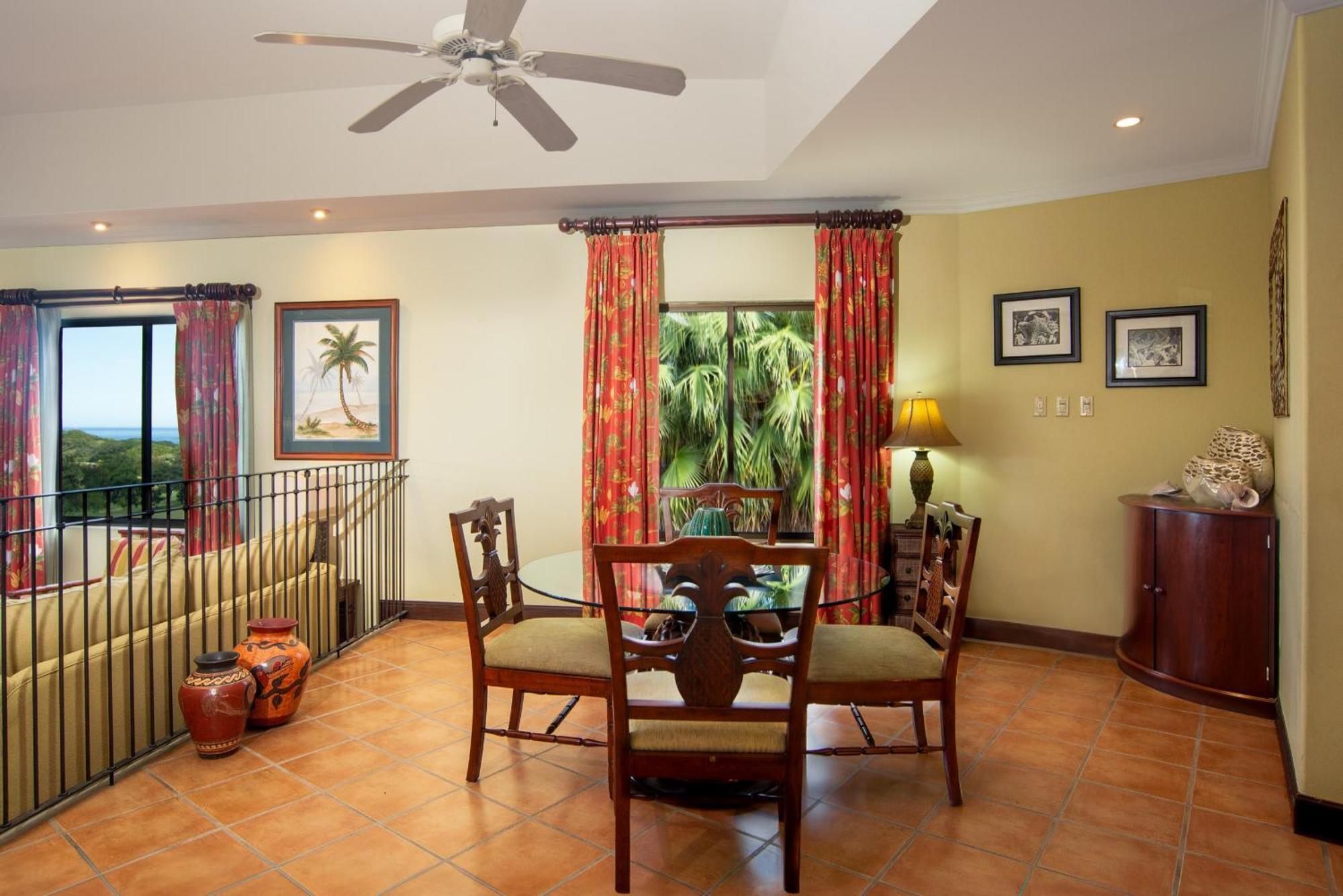 Bougainvillea 9305 Luxury Apartment - Reserva Conchal Playa Conchal Exterior photo